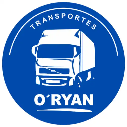 Play Transporte ORyan APK