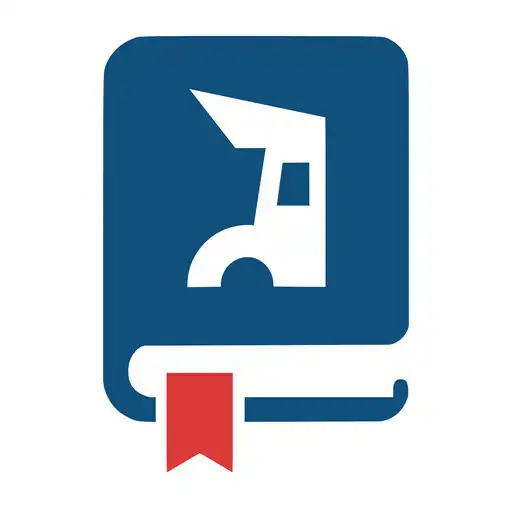 Play Transporter App - Pakistan APK