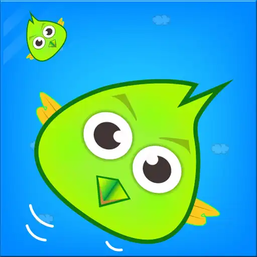 Play Transporter APK Play Transporter APK