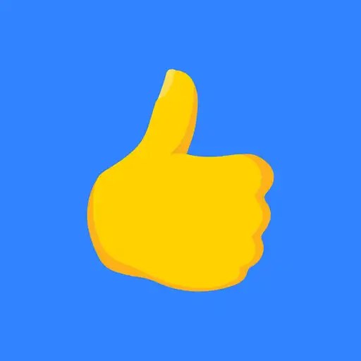 Play TransporterLink APK Play TransporterLink APK