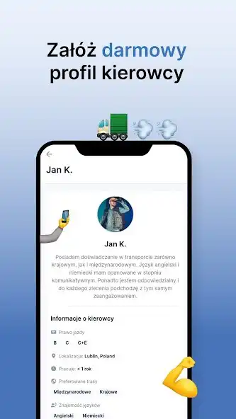 Play TransporterLink as an online game TransporterLink with UptoPlay