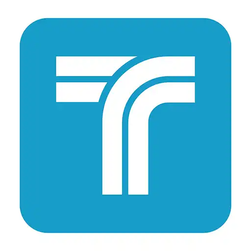 Play Transporter - Moving Together APK