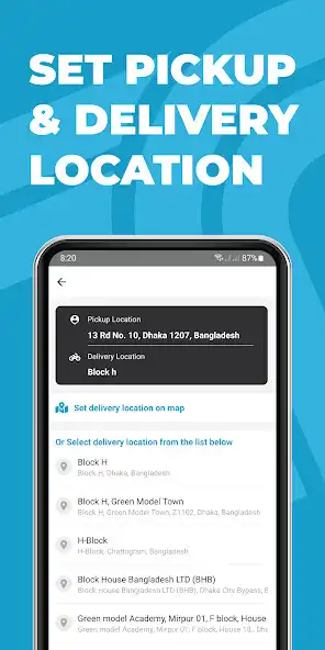 Play Transporter - Moving Together as an online game online Transporter - Moving Together with UptoPlay Play Transporter - Moving Together as an online game Transporter - Moving Together with UptoPlay