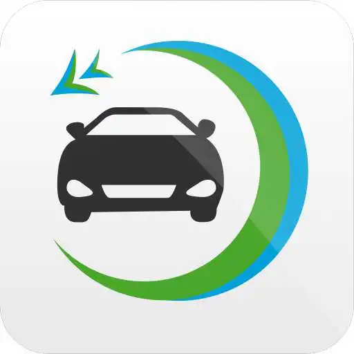Play Transporte Rodriguez Cliente APK Play Transporte Rodriguez Cliente APK