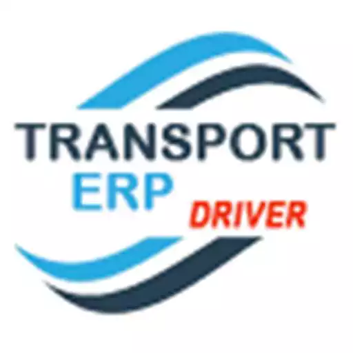 Play TransportERP Driver APK Play TransportERP Driver APK
