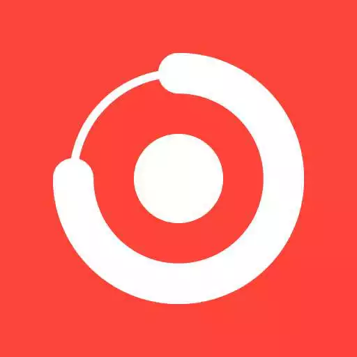 Play Transporter Ponto APK Play Transporter Ponto APK
