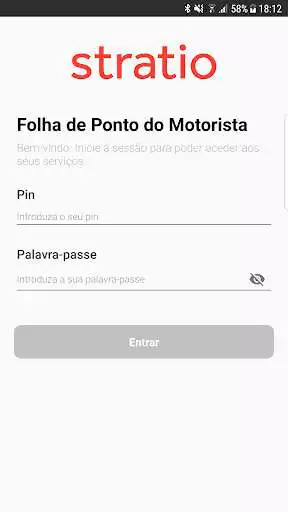 Play Transporter Ponto  and enjoy Transporter Ponto with UptoPlay