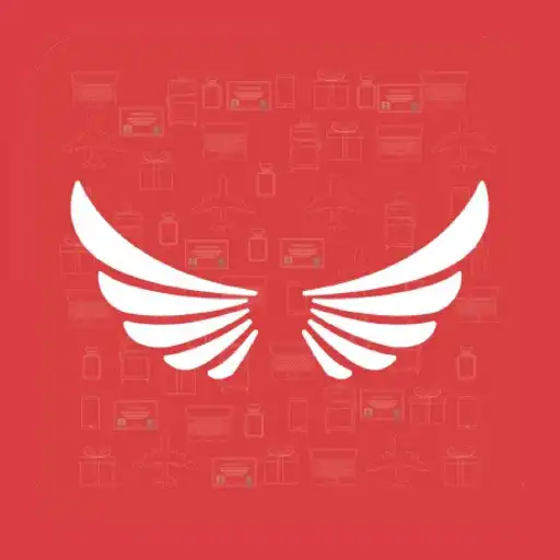 Play Transporters App APK