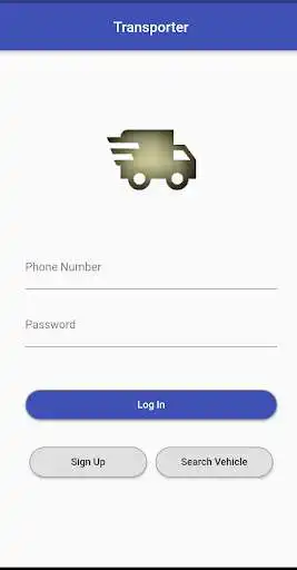Play Transporter  and enjoy Transporter with UptoPlay