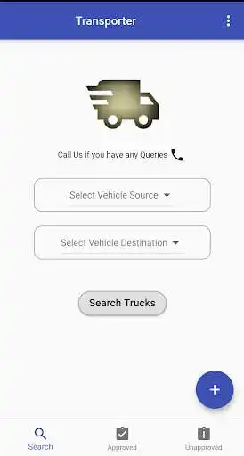 Play Transporter as an online game Transporter with UptoPlay