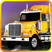 Free play online Transporter Truck Driving APK Free play online Transporter Truck Driving APK
