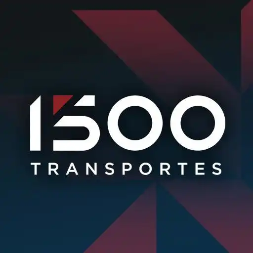 Play Transportes 1500 APK