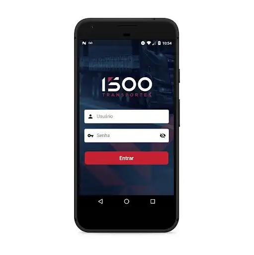 Play Transportes 1500  and enjoy Transportes 1500 with UptoPlay