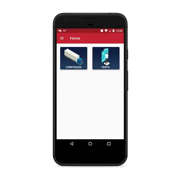 Play Transportes 1500 as an online game Transportes 1500 with UptoPlay