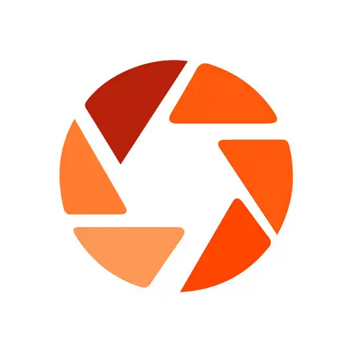 Play Transportes Andreita APK