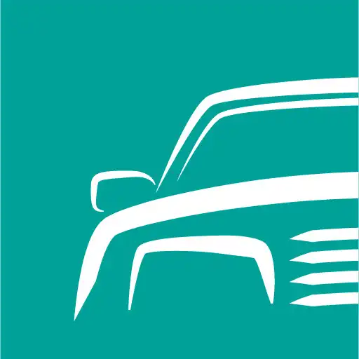 Play Transportes Arizpe Planta APK Play Transportes Arizpe Planta APK