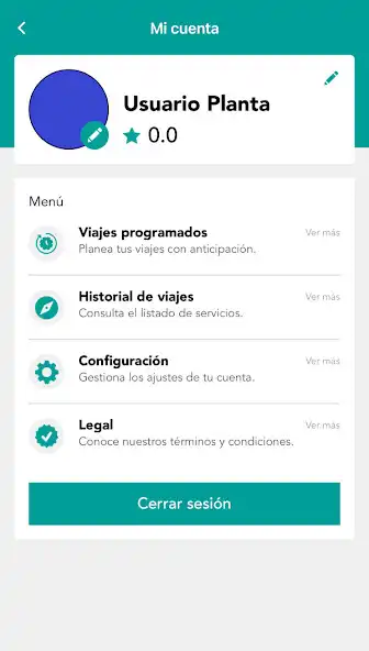 Play Transportes Arizpe Planta as an online game Transportes Arizpe Planta with UptoPlay