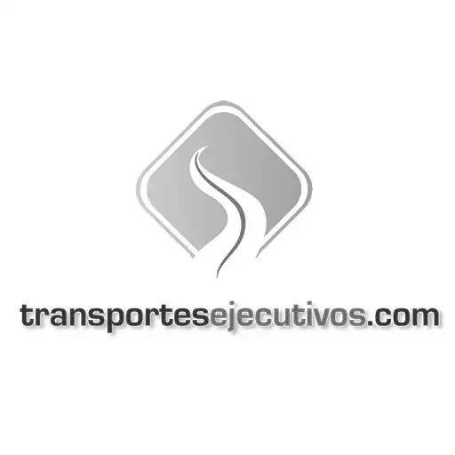 Play Transportes Ejecutivos APK Play Transportes Ejecutivos APK