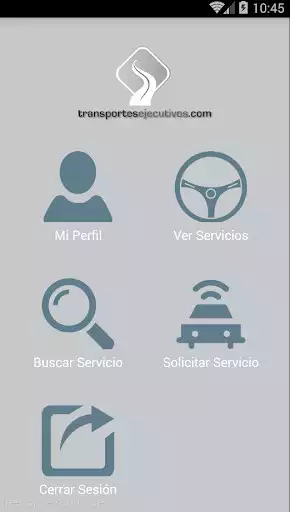 Play Transportes Ejecutivos  and enjoy Transportes Ejecutivos with UptoPlay