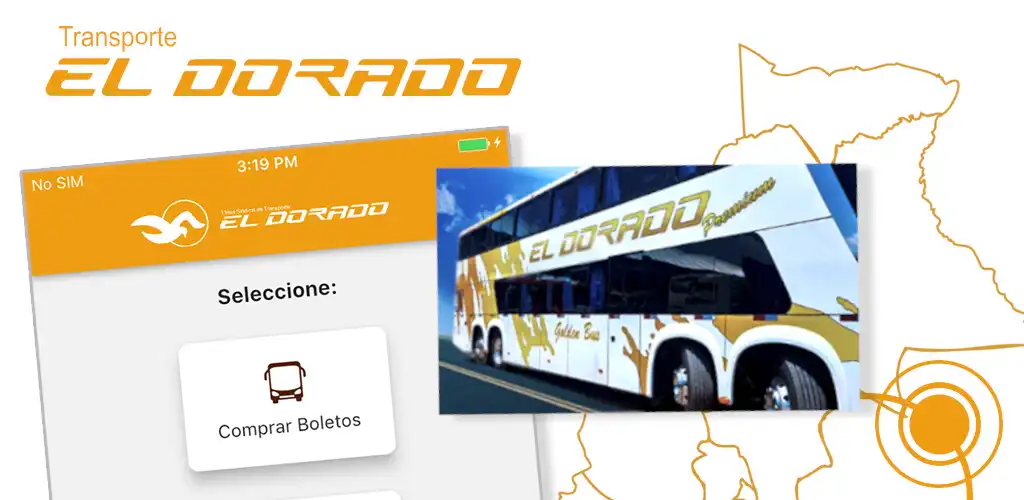Play Transportes El Dorado and enjoy Transportes El Dorado with UptoPlay Play Transportes El Dorado and enjoy Transportes El Dorado with UptoPlay