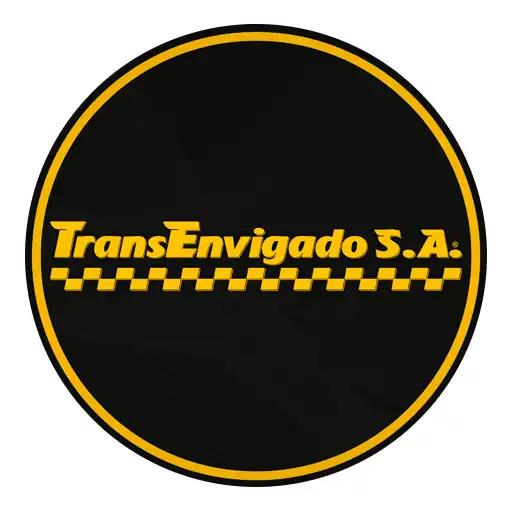 Play Transportes Envigado APK