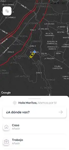 Play Transportes Envigado as an online game online Transportes Envigado with UptoPlay Play Transportes Envigado as an online game Transportes Envigado with UptoPlay