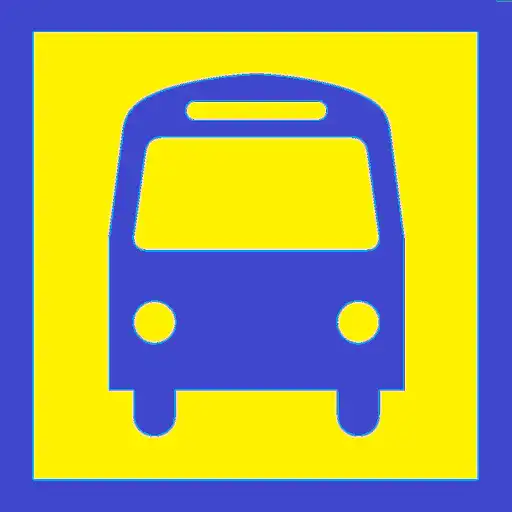 Play Transportes Granada Provincia APK