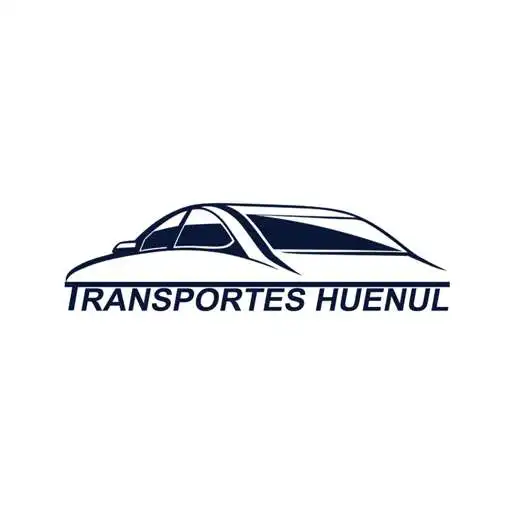 Play Transportes Huenul APK