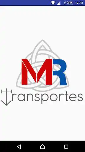 Play Transportes MR  and enjoy Transportes MR with UptoPlay