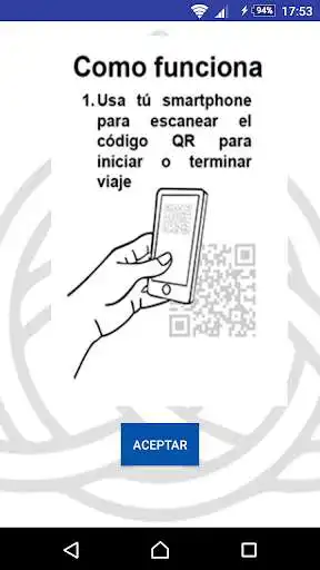 Play Transportes MR as an online game Transportes MR with UptoPlay