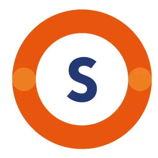 Play Transporte Solistica APK