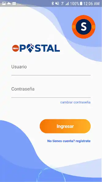 Play Transporte Solistica  and enjoy Transporte Solistica with UptoPlay