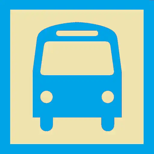 Play Transportes públicos Malaga APK