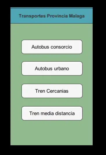 Play Transportes públicos Malaga  and enjoy Transportes públicos Malaga with UptoPlay