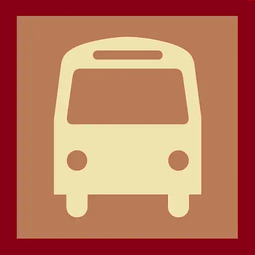 Play Transportes Provincia Zaragoza APK