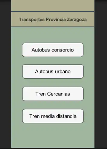 Play Transportes Provincia Zaragoza  and enjoy Transportes Provincia Zaragoza with UptoPlay