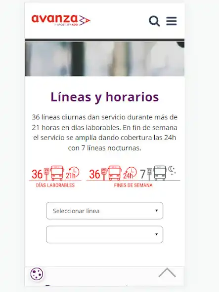 Play Transportes Provincia Zaragoza as an online game Transportes Provincia Zaragoza with UptoPlay