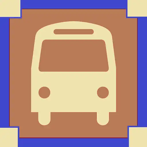 Play Transportes Región Murcia APK