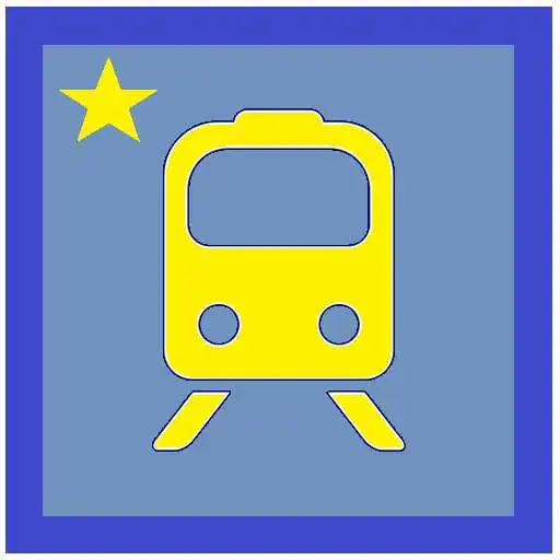 Play Transportes Sevilla Provincia APK Play Transportes Sevilla Provincia APK