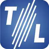 Free play online Transportes Translovato APK Free play online Transportes Translovato APK