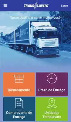 Play Transportes Translovato