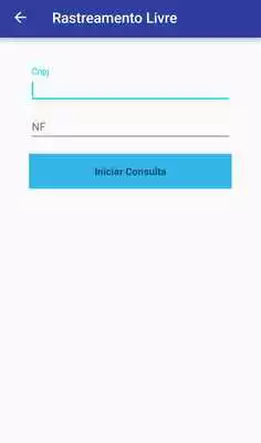 Play Transportes Translovato