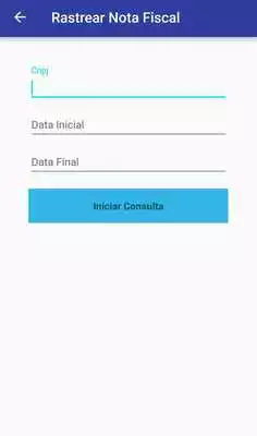 Play Transportes Translovato