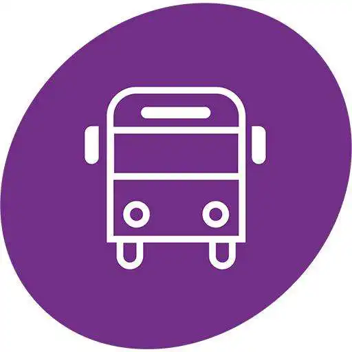 Run free android online Transporte Urbano Corpico APK