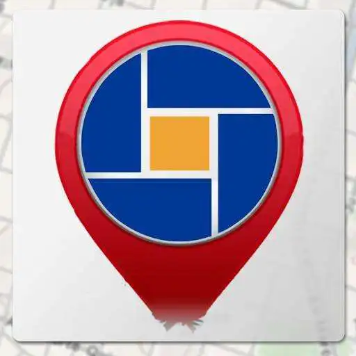 Free play online Transporte Urbano Córdoba Bus  APK