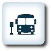 Free play online Transporte Urbano de Jaen APK Free play online Transporte Urbano de Jaen APK