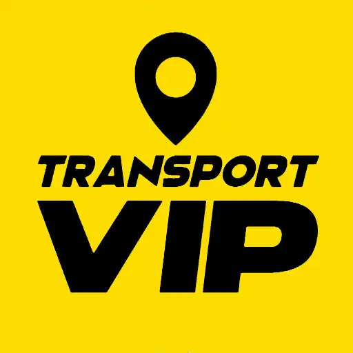 Play Transporte Vip - Motoristas  and enjoy Transporte Vip - Motoristas with UptoPlay