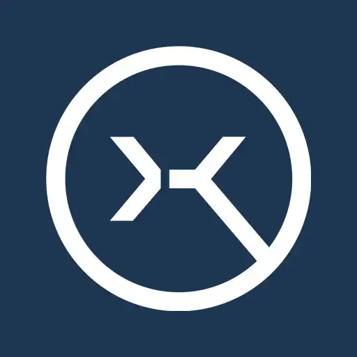 Play TRANSPORTEX APK