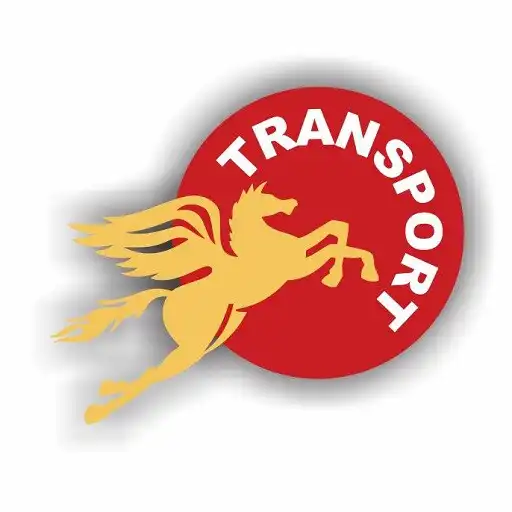 Play Transport Express APK