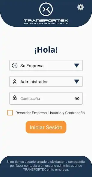 Play TRANSPORTEX  and enjoy TRANSPORTEX with UptoPlay